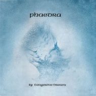 دانلود آلبوم Phaedra (50th Anniversary Edition) از Tangerine Dream دانلود آلبوم Phaedra (50th Anniversary Edition) از Tangerine Dream