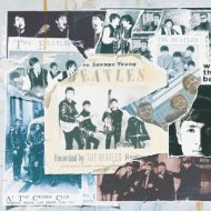 دانلود آلبوم Anthology 1 از The Beatles دانلود آلبوم Anthology 1 از The Beatles