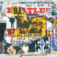 دانلود آلبوم Anthology 2 از The Beatles دانلود آلبوم Anthology 2 از The Beatles