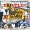 دانلود آلبوم Anthology 2 از The Beatles