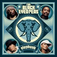 دانلود آلبوم Elephunk (Expanded Ediotion) از The Black Eyed Peas دانلود آلبوم Elephunk (Expanded Ediotion) از The Black Eyed Peas