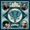 دانلود آلبوم Elephunk (Expanded Ediotion) از The Black Eyed Peas
