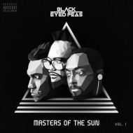 دانلود آلبوم MASTERS OF THE SUN VOL. 1 از The Black Eyed Peas دانلود آلبوم MASTERS OF THE SUN VOL. 1 از The Black Eyed Peas