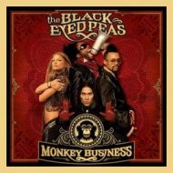 دانلود آلبوم Monkey Business (20th Anniversary Edition) از The Black Eyed Peas دانلود آلبوم Monkey Business (20th Anniversary Edition) از The Black Eyed Peas