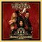 دانلود آلبوم Monkey Business (20th Anniversary Edition) از The Black Eyed Peas