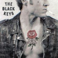 دانلود آلبوم No Rain, No Flowers از The Black Keys