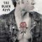 دانلود آلبوم No Rain, No Flowers از The Black Keys