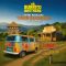دانلود آلبوم The Magic Time Machine Of Love از The Burrito Brothers