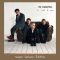 دانلود آلبوم No Need To Argue (30th Anniversary Super Deluxe Edition) از The Cranberries