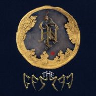 دانلود آلبوم The Gereg (Deluxe Edition) از The Hu دانلود آلبوم The Gereg (Deluxe Edition) از The Hu
