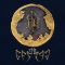 دانلود آلبوم The Gereg (Deluxe Edition) از The Hu