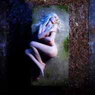 دانلود آلبوم Death By Rock & Roll از The Pretty Reckless