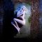 دانلود آلبوم Death By Rock & Roll از The Pretty Reckless