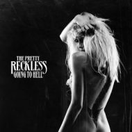 دانلود آلبوم Going To Hell از The Pretty Reckless