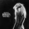 دانلود آلبوم Going To Hell از The Pretty Reckless