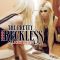 دانلود آلبوم Light Me Up از The Pretty Reckless