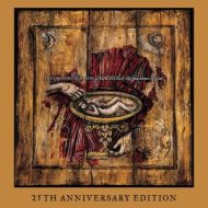 دانلود آلبوم Machina – The Machines Of God (25th Anniversary Edition) از The Smashing Pumpkins دانلود آلبوم Machina – The Machines Of God (25th Anniversary Edition) از The Smashing Pumpkins