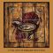 دانلود آلبوم Machina – The Machines Of God (25th Anniversary Edition) از The Smashing Pumpkins