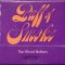 دانلود آلبوم Puff of Smoke از The Wood Brothers