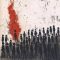 دانلود آلبوم Alienation از Three Days Grace