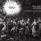 دانلود آلبوم Fantasma Parastasie از Tim Hecker