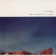 دانلود آلبوم Haunt Me, Haunt Me Do It Again از Tim Hecker