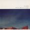 دانلود آلبوم Haunt Me, Haunt Me Do It Again از Tim Hecker
