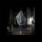دانلود آلبوم Virgins از Tim Hecker
