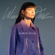 دانلود آلبوم Island of the Sun از Winona Oak دانلود آلبوم Island of the Sun از Winona Oak