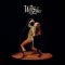 دانلود آلبوم The Clearing از Wolf Alice