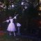 دانلود آلبوم Visions of a Life از Wolf Alice
