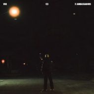 دانلود آلبوم VHS(X) (Rerecorded) از X Ambassadors دانلود آلبوم VHS(X) (Rerecorded) از X Ambassadors