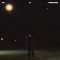 دانلود آلبوم VHS(X) (Rerecorded) از X Ambassadors