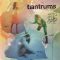 دانلود آلبوم Tantrums از Xana