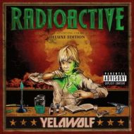 دانلود آلبوم Radioactive (Best Buy Deluxe Edition) از Yelawolf دانلود آلبوم Radioactive (Best Buy Deluxe Edition) از Yelawolf