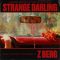 دانلود آلبوم Strange Darling (Original Motion Picture Soundtrack) از Z Berg