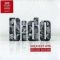 دانلود آلبوم Greatest Hits از Dido