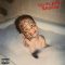 دانلود آلبوم Tell Me About Tomorrow (Deluxe Edition) از jxdn