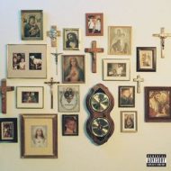 دانلود آلبوم THY KINGDOM COME از SuicideboyS