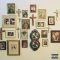 دانلود آلبوم THY KINGDOM COME از SuicideboyS