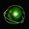 دانلود آلبوم Double Infinity از Big Thief