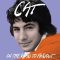 دانلود آلبوم On The Road To Findout Vol. 1 از Cat Stevens
