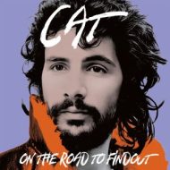 دانلود آلبوم On The Road To Findout Vol. 2 از Cat Stevens