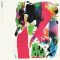 دانلود آلبوم Moments از Cut Copy