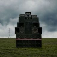 دانلود آلبوم Champion Sound از Faithless دانلود آلبوم Champion Sound از Faithless