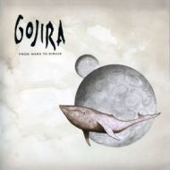 دانلود آلبوم From Mars To Sirius از Gojira