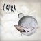 دانلود آلبوم From Mars To Sirius از Gojira