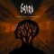 دانلود آلبوم L’Enfant Sauvage از Gojira