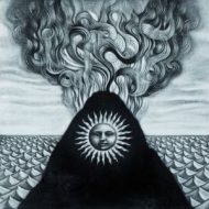دانلود آلبوم Magma از Gojira