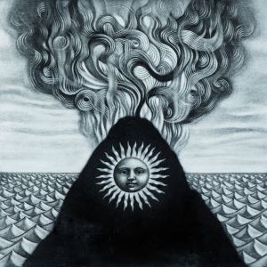 دانلود آلبوم Magma از Gojira